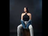 Amateur livejasmin.com CatherineMyers