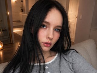 Amateur amateur CatherineReitman
