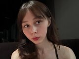 Hd videos CelenaBouchey