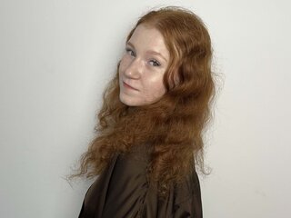 Hd fuck CharlotteMunter
