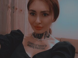 Online ass ChloeDemie