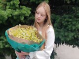 Lj lj ChristieBrozyna