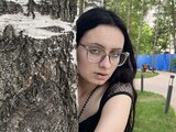 Cam webcam ChristinaLis