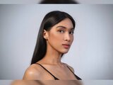 Porn livejasmin.com ClareyFox