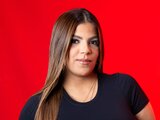 Private camshow CloheBela