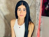 Jasminlive livejasmin.com CristianMolly