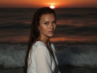 Nude pictures DelilahCoryea