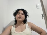 Live toy DemeterCalliope