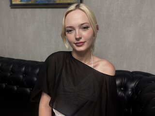 Naked camshow DeniseGilmoor