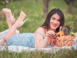 Livejasmin.com livesex DenizeLeclair
