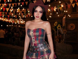 Livejasmin sex DestinyGibsen