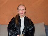 Pictures sex DeviNova