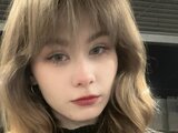 Webcam adult DiaAccerman