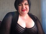 Jasmine jasminlive DianaDream