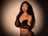 Nude shows EdenBright
