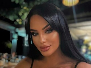 Hd pics EdenaRodriguez