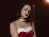 Webcam videos EdytGillingham