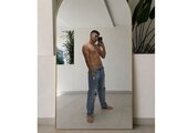 Live ass EithanGomez