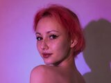 Hd pussy ElanaHelfert