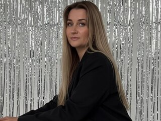 Livejasmin.com livejasmine ElinNor