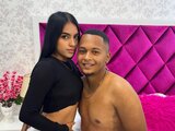 Sex hd EliotAndAura