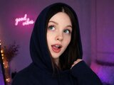 Video private ElixVeyan
