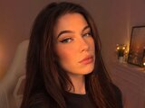 Porn lj EllieBamber