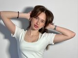 Real online ElwineGardener