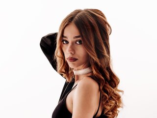 Xxx video EmilliaFox