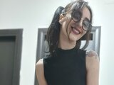 Videos pussy EmilyAvva