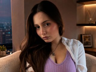 Pussy webcam EmmyGallagher