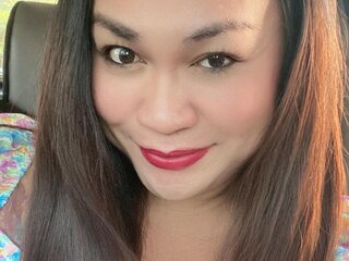 Amateur xxx ErikaMagnolia