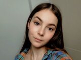 Hd video ErikaVikman