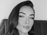 Xxx show EthelynRose