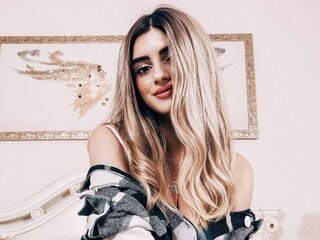 Camshow sex EvaDergan