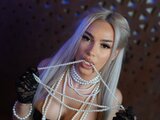 Video amateur EvaQuinn