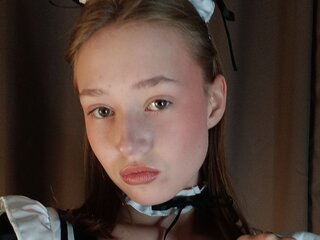 Private webcam EvelinaMoorina