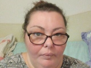 Sex naked EvelyneSofya