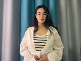 Private fuck FangMuXi