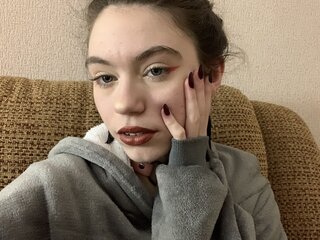 Livesex pussy FeykaDream