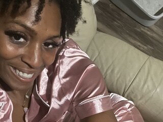 Jasmine videos Foxykitten