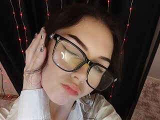 Amateur livesex GabyHerts