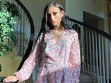 Anal livejasmin.com GELD