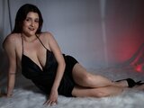 Show shows GiselleMonroes