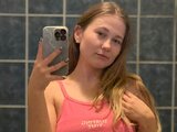 Videos pics GlossyMonica