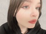Jasmin camshow GoMila