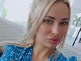 Anal nude GraceMira