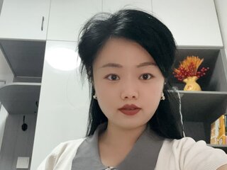Sex cam HaoYongh