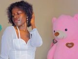 Anal live HollyBeatrix