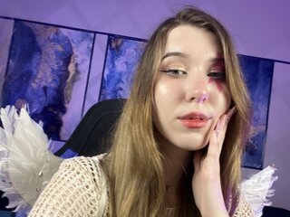 Videos ass IEvaMay